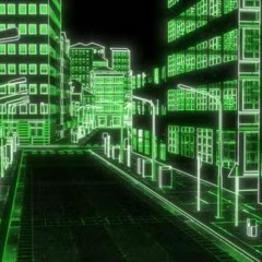 Verdant Metropolis