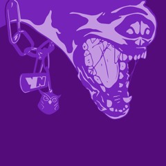 YNCast#3 - Herbert Gronemaior - Floor IT