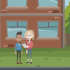 A1 - 15 - Telling - Time