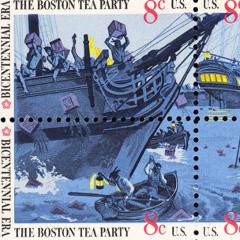 tea party