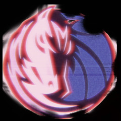 DEMON TIME