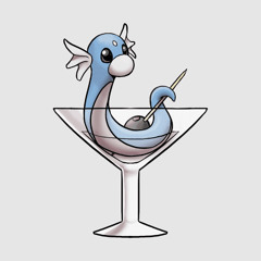 DRATINI