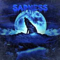 She says feat. Clavita (Prod. Ralph Tiller)