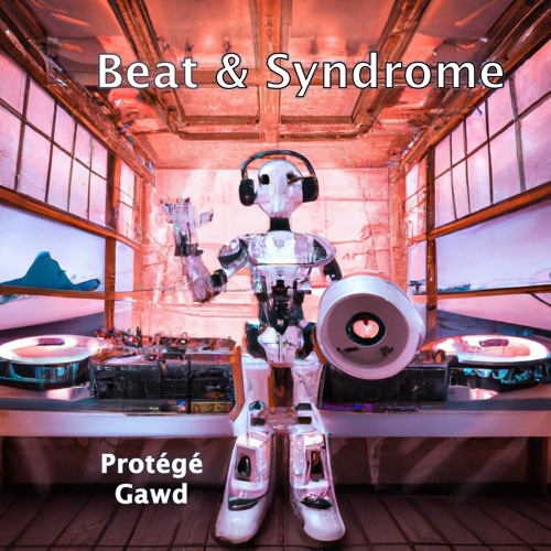 Beat & Syndrome