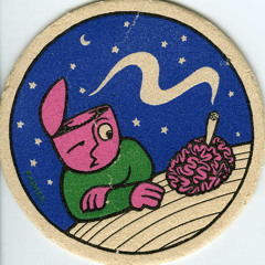 Right On (Liquid Funk)