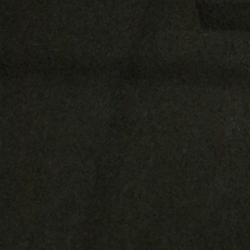 next2me (jjun0 remix)