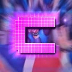 Clubland Experience 2023