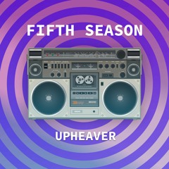 Fifth Season