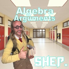 Algebra Arguments