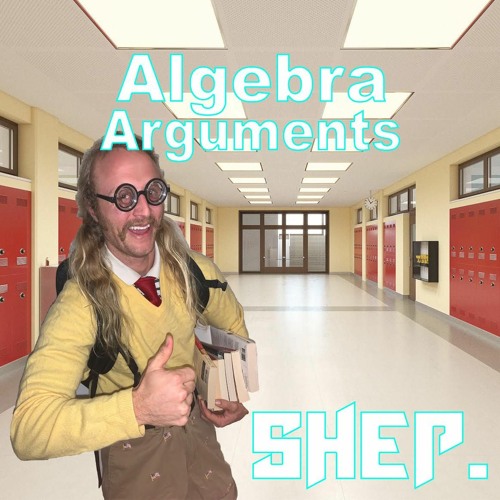 Algebra Arguments
