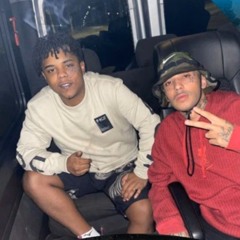 AMOR NÃO ENCHE BARRIGA - MC VITIN LC, MC RICK, MC LEOZIN -  CAO$ NO BEAT