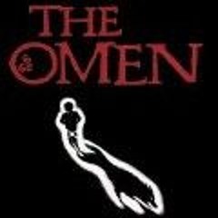 The Omen