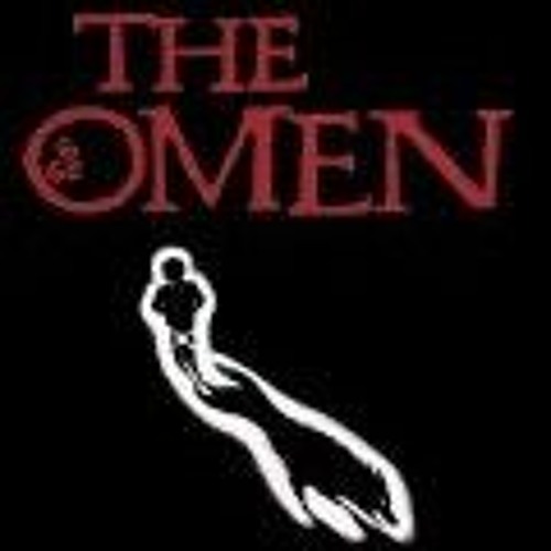 The Omen