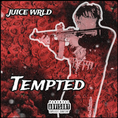 Juice WRLD - Tempted  (Prod. Young Life Flava)₉⁹₉ [Unreleased]