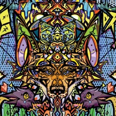 Bass and Vibe set