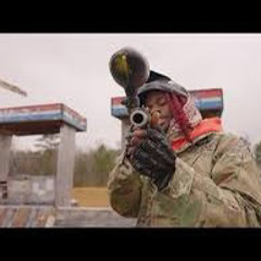 Bslime - Opp Top
