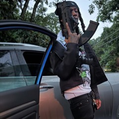 Yung Profit - Make It Or Take it (Vraxss)