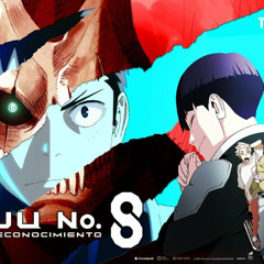PELISPLUS ¡Ver Kaiju No. 8: Misión de reconocimiento (2025) Película Completa Español Latíno