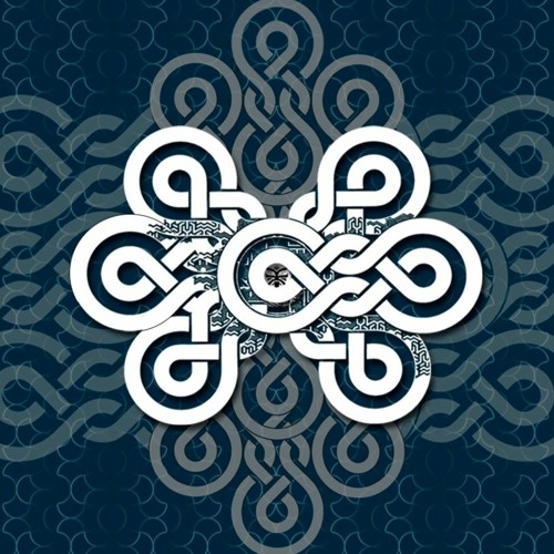 ZARATY@DHARMA TECHNO FESTIVAL 23
