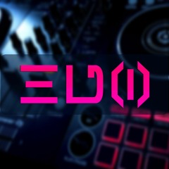 ELECTRO X 21