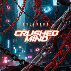 Crushed Mind
