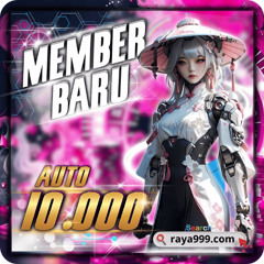 RAYA999 ⚓ DJ BABY DON'T GO SOUND REZA ARAP BREAKBEAT REMIX BY FAHMY FAY