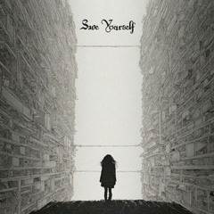 Save Yourself 2.brkn & the bootleg boy new music for party dance song official tik tok viral hit