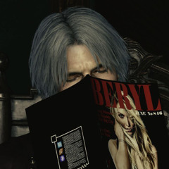 Клятва кровью (wayza, naggens)