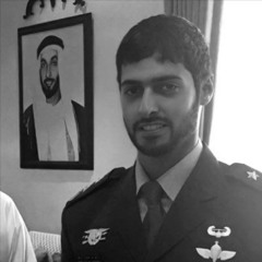 وقــف وعـيــونـه تـنــاديـنــي