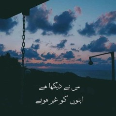 Fariha_Pervez_-_Maaye_Ni_Maaye_-_Directed_by_Suhaib_Roy(256k)