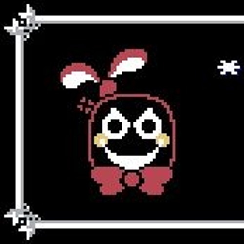 Lil Wondy Voicelines