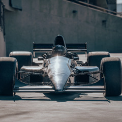 PULLING ME DOWN DUB (Capo Lee Bootleg)