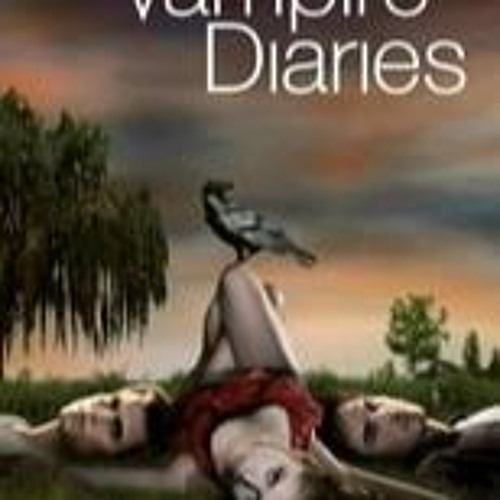 Stream episode STREAM The Vampire Diaries Season Episode
