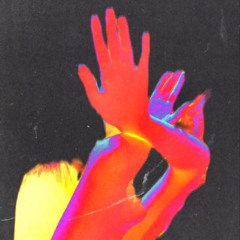 Don't stop the dance