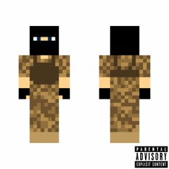 minecraft (prod. tofito)