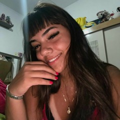 meu marido que me trava tiktok - speed up