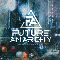 Psytrance Playlist #2 - 4