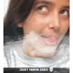 Full redeemcraze.com viral video shah sapna kumari redeem craze.com jobz hunting apksix viral download