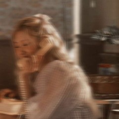 see you again-tyler edit audio (lalala okokok)