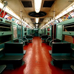 Subway Surfer