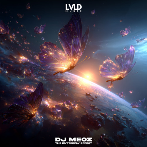 The Butterfly Effect