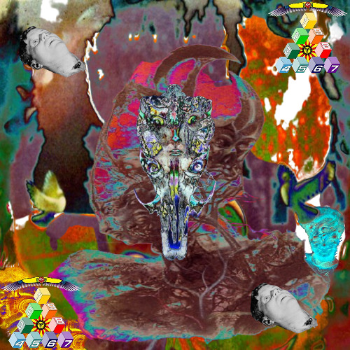 H34V3N