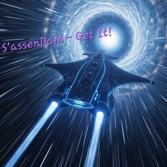 S'assendam - Get it