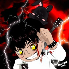 ･:*:･ﾟ’✫     Comets     ✫’ﾟ･:*:･˙