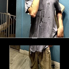 Dance Floor (prod.y2mate)