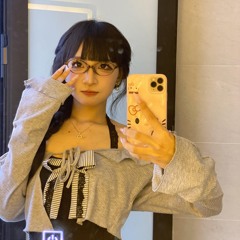 Forget About You Vol 2 - NQT Mix