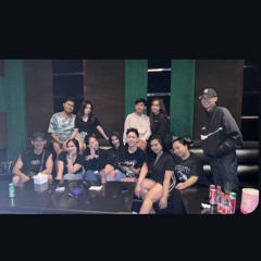 BREAKBEAT KEPECAHAN #BANJARMASIN Reqvvip_zuu