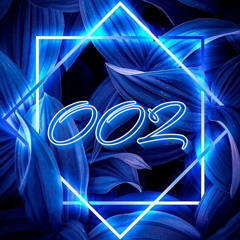 Melodic Techno Set/002