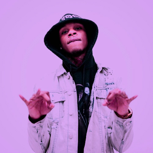 Toosii - Reminscing (Fast)(Youtube: SpaceShipVibes)