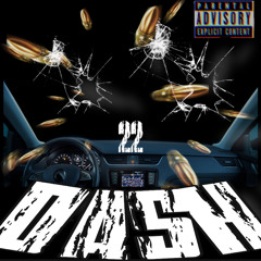 22 - Dash